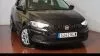 Fiat Tipo 1.4 T-Jet Gasolina/GLP Easy 88 kW (120 CV)