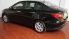 Fiat Tipo 1.4 T-Jet Gasolina/GLP Easy 88 kW (120 CV)