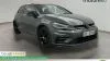 Volkswagen Golf 1.6TDI R-LINE 85KW