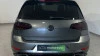 Volkswagen Golf 1.6TDI R-LINE 85KW