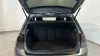 Volkswagen Golf 1.6TDI R-LINE 85KW