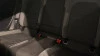 Volkswagen Golf 1.6TDI R-LINE 85KW