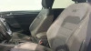 Volkswagen Golf 1.6TDI R-LINE 85KW