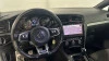 Volkswagen Golf 1.6TDI R-LINE 85KW