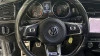 Volkswagen Golf 1.6TDI R-LINE 85KW