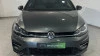 Volkswagen Golf 1.6TDI R-LINE 85KW