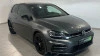 Volkswagen Golf 1.6TDI R-LINE 85KW