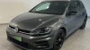 Volkswagen Golf 1.6TDI R-LINE 85KW