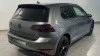 Volkswagen Golf 1.6TDI R-LINE 85KW