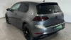 Volkswagen Golf 1.6TDI R-LINE 85KW