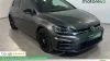 Volkswagen Golf 1.6TDI R-LINE 85KW
