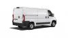 Citroën Jumper Furgón 3.0 L2H1 Diésel 120 CV Manual