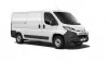 Citroën Jumper Furgón 3.0 L2H1 Diésel 120 CV Manual