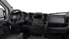 Citroën Jumper Furgón 3.0 L2H1 Diésel 120 CV Manual