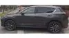 Mazda CX-5  2.2D Zenith 2WD 110Kw