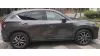 Mazda CX-5  2.2D Zenith 2WD 110Kw