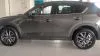 Mazda CX-5  2.2D Zenith 2WD 110Kw