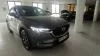 Mazda CX-5  2.2D Zenith 2WD 110Kw