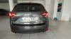 Mazda CX-5  2.2D Zenith 2WD 110Kw