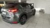 Mazda CX-5  2.2D Zenith 2WD 110Kw