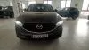 Mazda CX-5  2.2D Zenith 2WD 110Kw