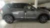 Mazda CX-5  2.2D Zenith 2WD 110Kw