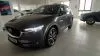 Mazda CX-5  2.2D Zenith 2WD 110Kw