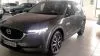 Mazda CX-5  2.2D Zenith 2WD 110Kw