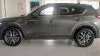 Mazda CX-5  2.2D Zenith 2WD 110Kw