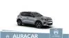 Citroën C3 Turbo 100 You Pack Plus