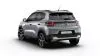 Citroën C3 Turbo 100 You Pack Plus