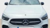 Mercedes-Benz Clase B B 180 d