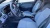 Renault Clio  TCe Techno 67kW