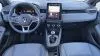 Renault Clio  TCe Techno 67kW