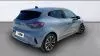 Renault Clio  TCe Techno 67kW