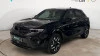 Opel Mokka 1.2 T 100kW (136 CV) GS