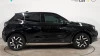 Opel Mokka 1.2 T 100kW (136 CV) GS