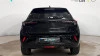 Opel Mokka 1.2 T 100kW (136 CV) GS