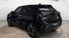 Opel Mokka 1.2 T 100kW (136 CV) GS