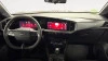 Opel Mokka 1.2 T 100kW (136 CV) GS