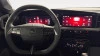Opel Mokka 1.2 T 100kW (136 CV) GS