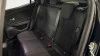 Opel Mokka 1.2 T 100kW (136 CV) GS