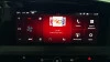 Opel Mokka 1.2 T 100kW (136 CV) GS