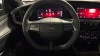 Opel Mokka 1.2 T 100kW (136 CV) GS