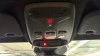 Opel Mokka 1.2 T 100kW (136 CV) GS