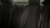 Mercedes-Benz Clase E 220 d Coupé