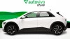 Hyundai IONIQ 5 77KWH 168KW Star RWD