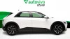 Hyundai IONIQ 5 77KWH 168KW Star RWD