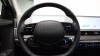Hyundai IONIQ 5 77KWH 168KW Star RWD