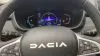 Dacia Jogger JOGGER Extreme (7 plazas) HYBRID 105kW (140CV) 7 plazas